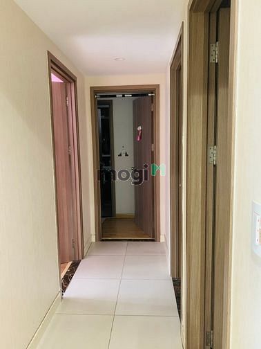 Hình ảnh Trang Chủ MB66.COM / Đăng Ký Tặng 66K 3 phòng ngủ cho thuê lexington quận 2 chỉ 15.5 triệu/ tháng