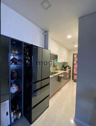 Hình ảnh Thời điểm tốt mua CH DIAMOND RIVERSIDE Q8, 68m2 giá còn 2,36 tỷ