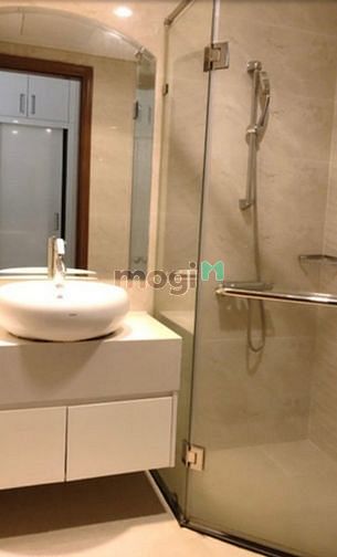Hình ảnh Thời điểm tốt mua CH DIAMOND RIVERSIDE Q8, 68m2 giá còn 2,36 tỷ