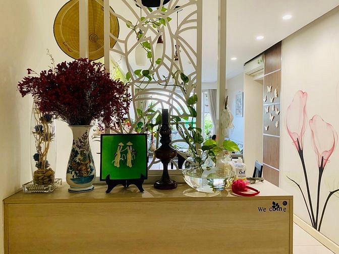 Hình ảnh Trang Chủ MB66.COM / Đăng Ký Tặng 66K 3 phòng ngủ cho thuê lexington quận 2 chỉ 15.5 triệu/ tháng