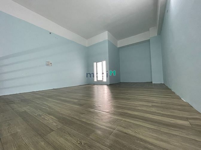 Hình ảnh Phòng Trọ Có Gác Ở Được Nhiều Bạn Zá Hạt Dẻ
