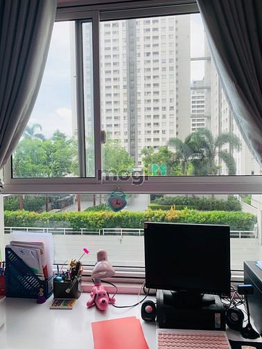 Hình ảnh Trang Chủ MB66.COM / Đăng Ký Tặng 66K 3 phòng ngủ cho thuê lexington quận 2 chỉ 15.5 triệu/ tháng