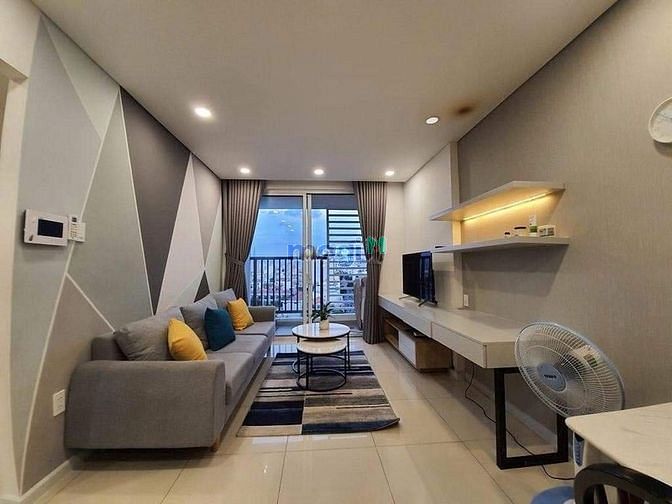 Hình ảnh SIÊU PHẨM!! Bán CH Orchard Parkview, PN, 80m2, 2PN, 1 tỷ 988, NTCB