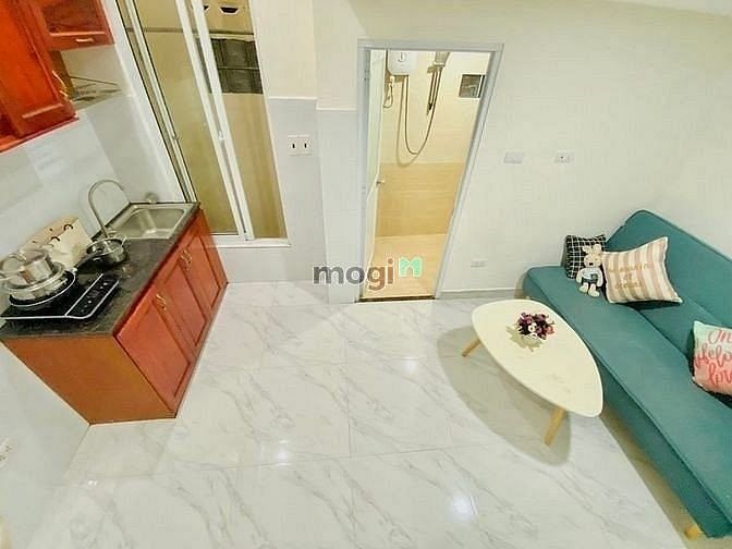 Hình ảnh Cho thuê Trang Chủ MB66.COM / Đăng Ký Tặng 66K giá rẻ đầy đủ  nội thất Gò Vấp!!