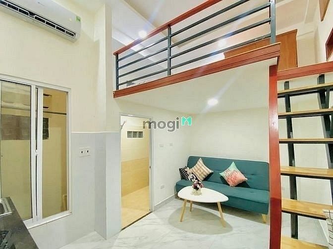 Hình ảnh Cho thuê Trang Chủ MB66.COM / Đăng Ký Tặng 66K giá rẻ đầy đủ  nội thất Gò Vấp!!