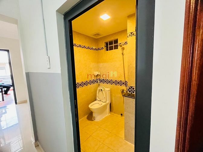 Hình ảnh Cho thuê Trang Chủ MB66.COM / Đăng Ký Tặng 66K dịch vụ giá rẻ, tiện nghi Gò Vấp