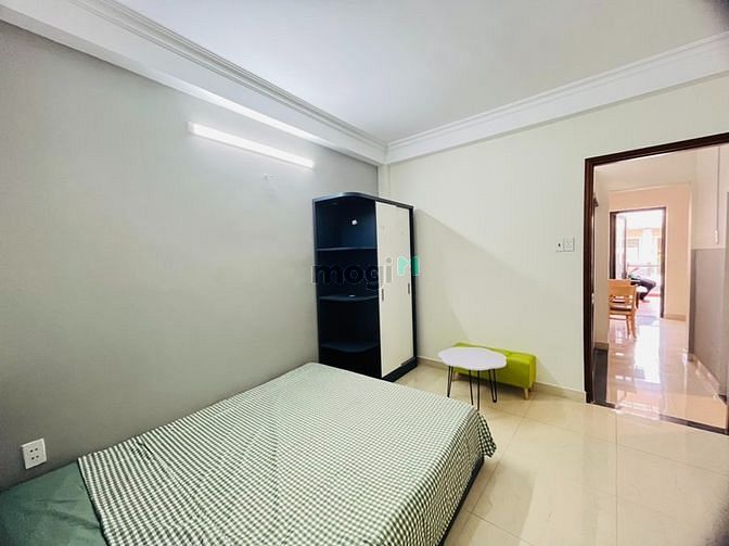 Hình ảnh Cho thuê Trang Chủ MB66.COM / Đăng Ký Tặng 66K dịch vụ giá rẻ, tiện nghi Gò Vấp