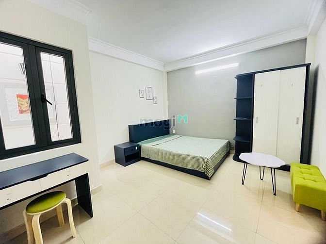 Hình ảnh Cho thuê Trang Chủ MB66.COM / Đăng Ký Tặng 66K dịch vụ giá rẻ, tiện nghi Gò Vấp