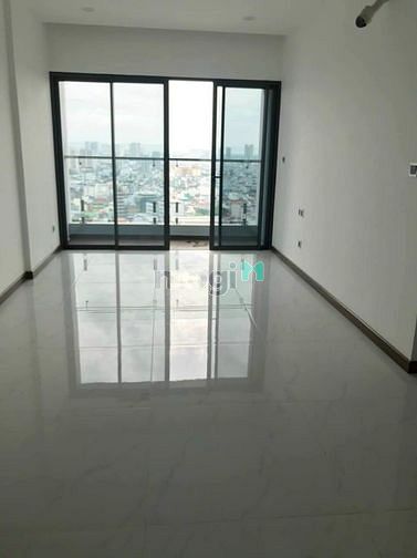Hình ảnh Bán Trang Chủ MB66.COM / Đăng Ký Tặng 66K chung cư mới Resgreen Tower Tân Phú, Thành phố Hồ Chí Minh