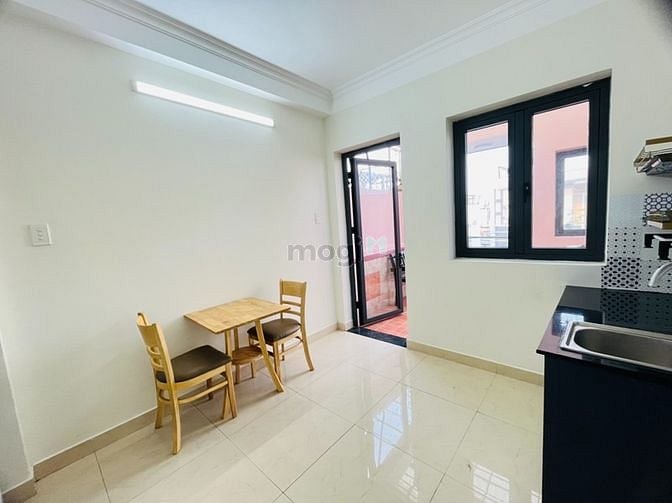 Hình ảnh Cho thuê Trang Chủ MB66.COM / Đăng Ký Tặng 66K dịch vụ giá rẻ, tiện nghi Gò Vấp