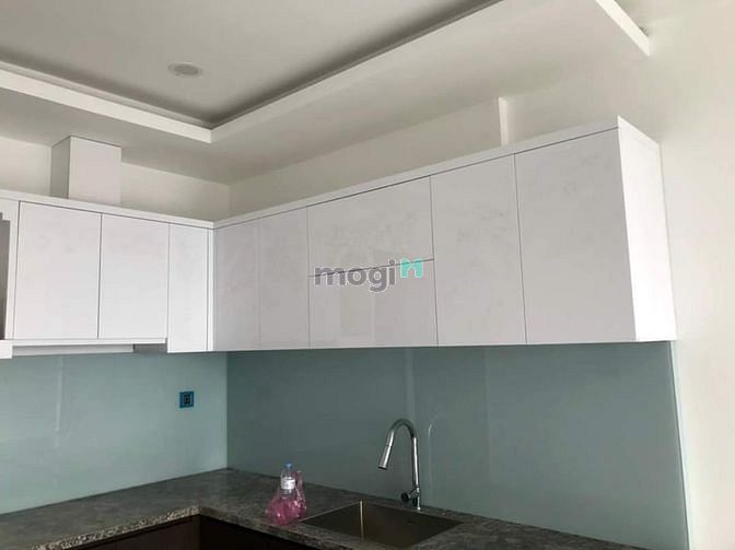 Hình ảnh Bán Trang Chủ MB66.COM / Đăng Ký Tặng 66K chung cư mới Resgreen Tower Tân Phú, Thành phố Hồ Chí Minh