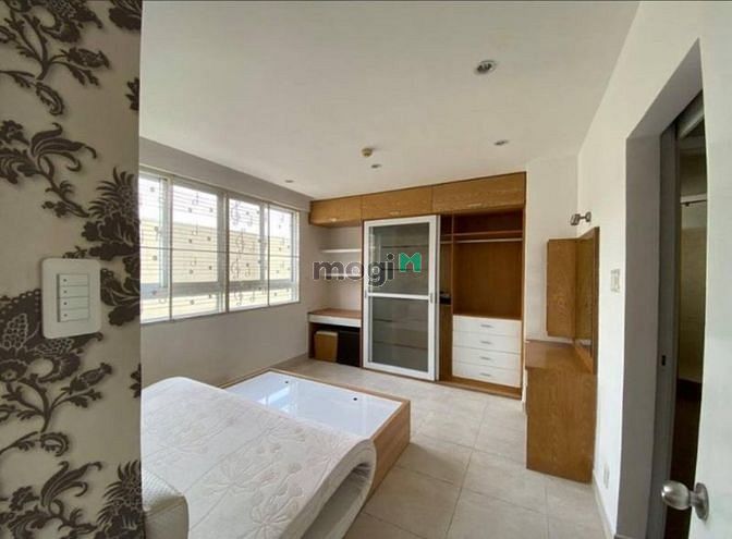 Hình ảnh Gọi em ngay để mua CH THE MANOR, BT 76m2 giá chỉ 2,79 tỷ