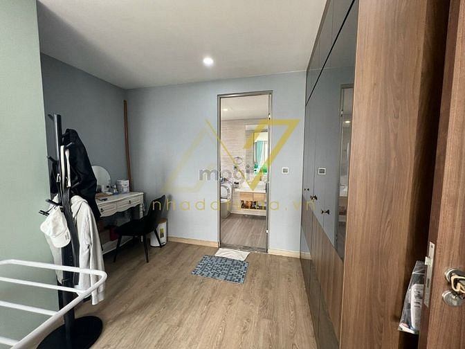 Hình ảnh Bán Căn Hộ Midtown 4 Phòng Ngủ Giá 11 Tỷ