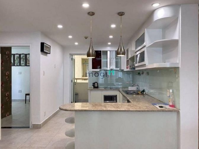 Hình ảnh Gọi em ngay để mua CH THE MANOR, BT 76m2 giá chỉ 2,79 tỷ