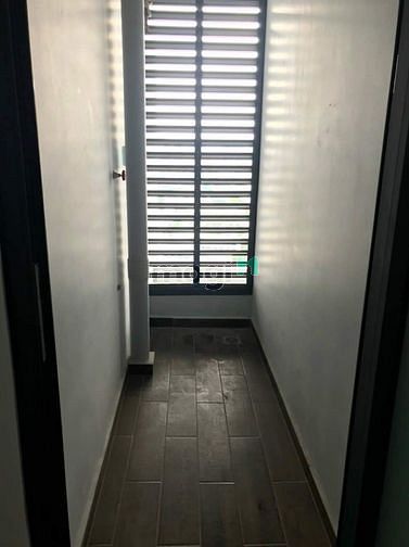 Hình ảnh Bán Trang Chủ MB66.COM / Đăng Ký Tặng 66K chung cư mới Resgreen Tower Tân Phú, Thành phố Hồ Chí Minh