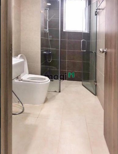Hình ảnh Gọi em ngay để mua CH THE MANOR, BT 76m2 giá chỉ 2,79 tỷ