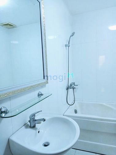 Hình ảnh Cho thuê CH góc 2PN, 2WC, 72m2, tầng cao, view đẹp, 12tr/th(full nt)