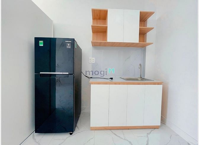 Hình ảnh Căn Hộ Cho Thuê KDC Lakeview City Quận 2