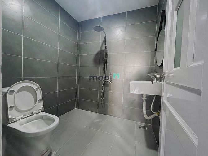 Hình ảnh Căn Hộ Cho Thuê KDC Lakeview City Quận 2
