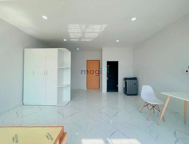 Hình ảnh Căn Hộ Cho Thuê KDC Lakeview City Quận 2