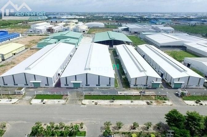 Hình ảnh Cần bán lỗ lô đất ở trung tâm Thị Xã Bình Long sau chợ thanh Lương
