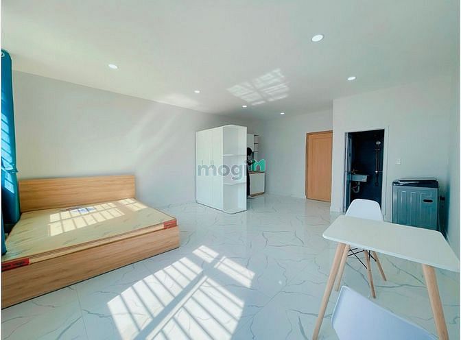 Hình ảnh Căn Hộ Cho Thuê KDC Lakeview City Quận 2
