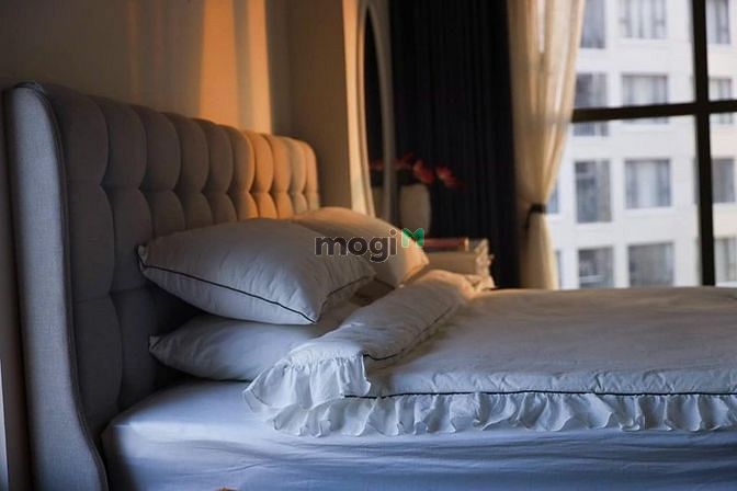 Hình ảnh 2 phòng ngủ cho thuê view thoáng centana thủ thiêm quận 2 chỉ 12 triệu