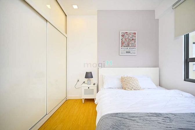Hình ảnh Ngộp bank MASTERI THẢO ĐIỀN Q2 Trang Chủ MB66.COM / Đăng Ký Tặng 66K 2PN - VIEW LANDMARK 66m2 2T175