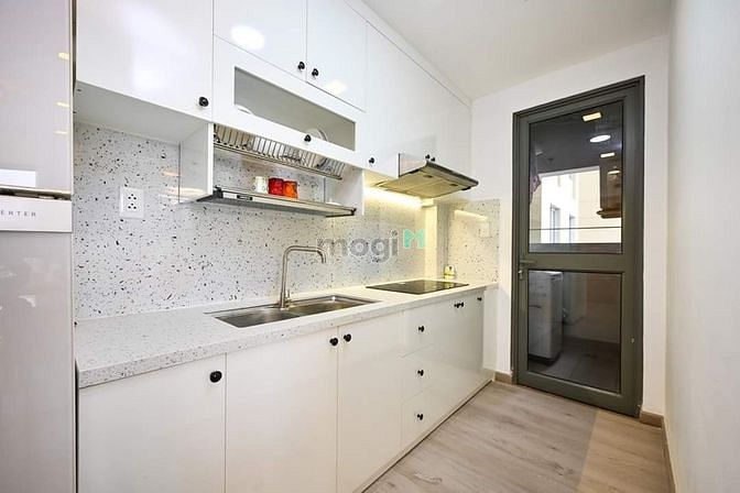 Hình ảnh Ngộp bank MASTERI THẢO ĐIỀN Q2 Trang Chủ MB66.COM / Đăng Ký Tặng 66K 2PN - VIEW LANDMARK 66m2 2T175