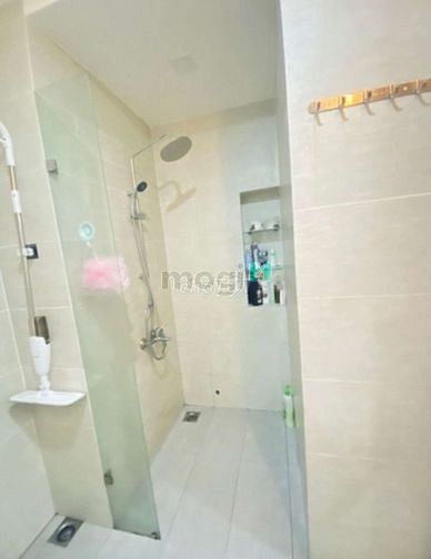 Hình ảnh Gía cực mềm 2,27 tỷ CH TẢN ĐÀ COURT Q5, 70m2 view thoáng mát