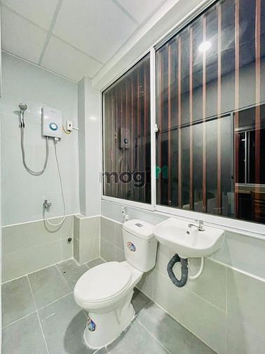 Hình ảnh Mb6623 nạp rút nhanh chóng Studio Tách Bếp Full nội thất_Ngay ngã tư Hàng Xanh
