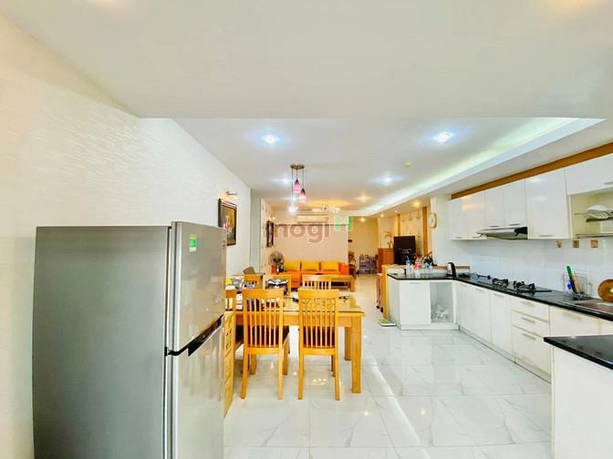 Hình ảnh VỠ NỢ BÁN GẤP! CH Ruby Garden, TB, 90m2, 2PN, 1 tỷ 895, NTCB