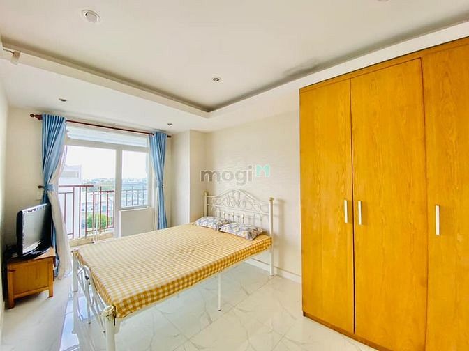 Hình ảnh VỠ NỢ BÁN GẤP! CH Ruby Garden, TB, 90m2, 2PN, 1 tỷ 895, NTCB
