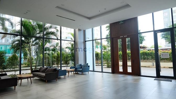 Hình ảnh Cần cho thuê Trang Chủ MB66.COM / Đăng Ký Tặng 66K Central Premium
