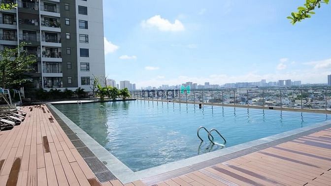 Hình ảnh Cần cho thuê Trang Chủ MB66.COM / Đăng Ký Tặng 66K Central Premium