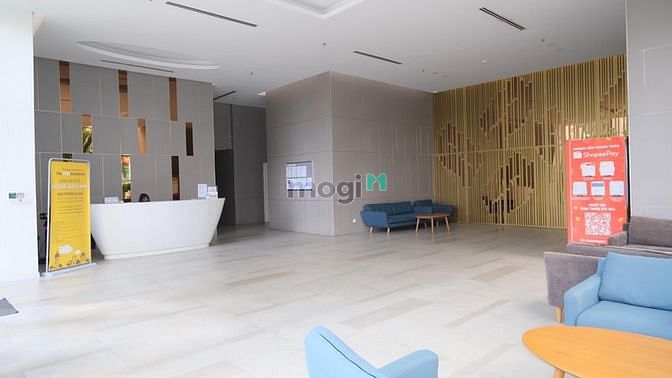 Hình ảnh Cần cho thuê Trang Chủ MB66.COM / Đăng Ký Tặng 66K Central Premium