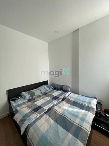 Hình ảnh centana thủ thiêm đầy đủ nội thất 2 phòng ngủ chung cư quận 2 12.5Tr