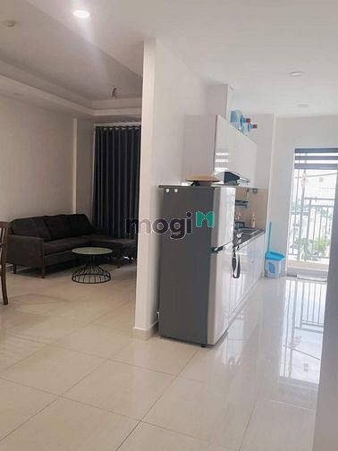 Hình ảnh Mb6623 nạp rút nhanh chóng Moonlight Boulevard B.Tân DT:100m2 1T820 3PN2WC SHR LH:Mỹ Kim
