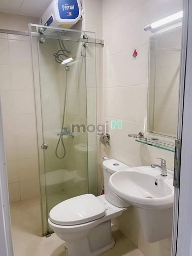 Hình ảnh Mb6623 nạp rút nhanh chóng Moonlight Boulevard B.Tân DT:100m2 1T820 3PN2WC SHR LH:Mỹ Kim