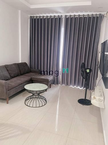 Hình ảnh Mb6623 nạp rút nhanh chóng Moonlight Boulevard B.Tân DT:100m2 1T820 3PN2WC SHR LH:Mỹ Kim