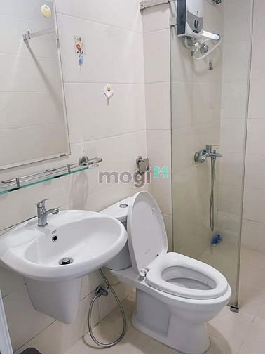 Hình ảnh Mb6623 nạp rút nhanh chóng Moonlight Boulevard B.Tân DT:100m2 1T820 3PN2WC SHR LH:Mỹ Kim