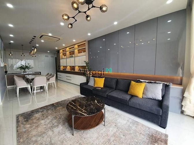 Hình ảnh Người nhà bệnh cần bán gấp Trang Chủ MB66.COM / Đăng Ký Tặng 66K Waterina Suites, Q.2 3,627 tỷ 145m2