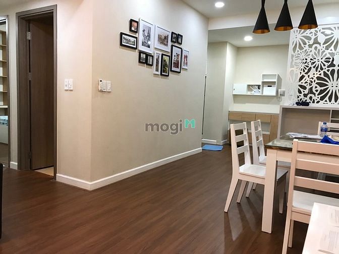 Hình ảnh 3 phòng ngủ cho thuê lầu thấp lexington quận 2 chỉ 15 triệu
