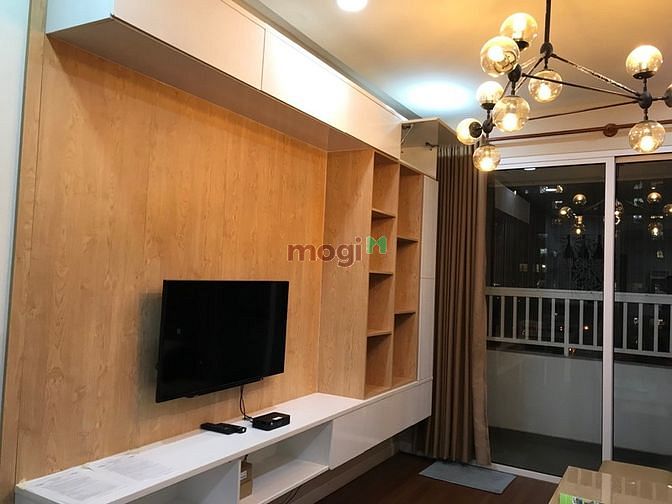 Hình ảnh 3 phòng ngủ cho thuê lầu thấp lexington quận 2 chỉ 15 triệu