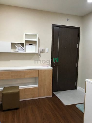 Hình ảnh 3 phòng ngủ cho thuê lầu thấp lexington quận 2 chỉ 15 triệu