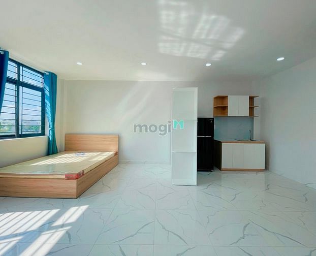 Hình ảnh Cho Thuê Thuê Căn Hộ Cao Cấp Tại KDC Lakeview City