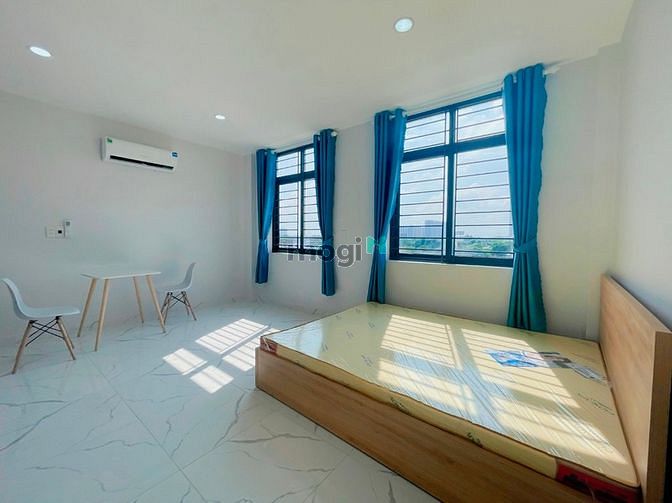 Hình ảnh Cho Thuê Thuê Căn Hộ Cao Cấp Tại KDC Lakeview City