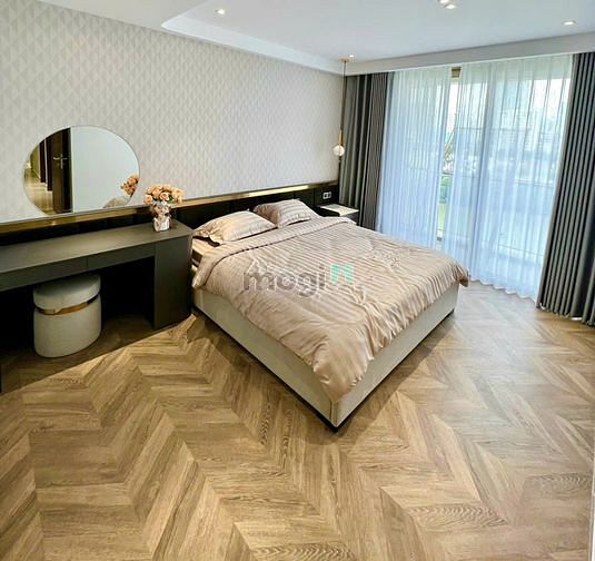 Hình ảnh Cho thuê happy valley phú mỹ hưng dt 115m2 3pn giá 22tr/th