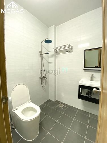 Hình ảnh Cho thuê phòng tại LakeView An Phú Quận 2 , an ninh và dịch vụ tốt