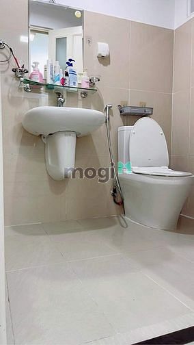 Hình ảnh < Quận 2 > Chủ gửi bán Trang Chủ MB66.COM / Đăng Ký Tặng 66K Đức Khải, Phường An Phú Q2 80m2 3PN2WC